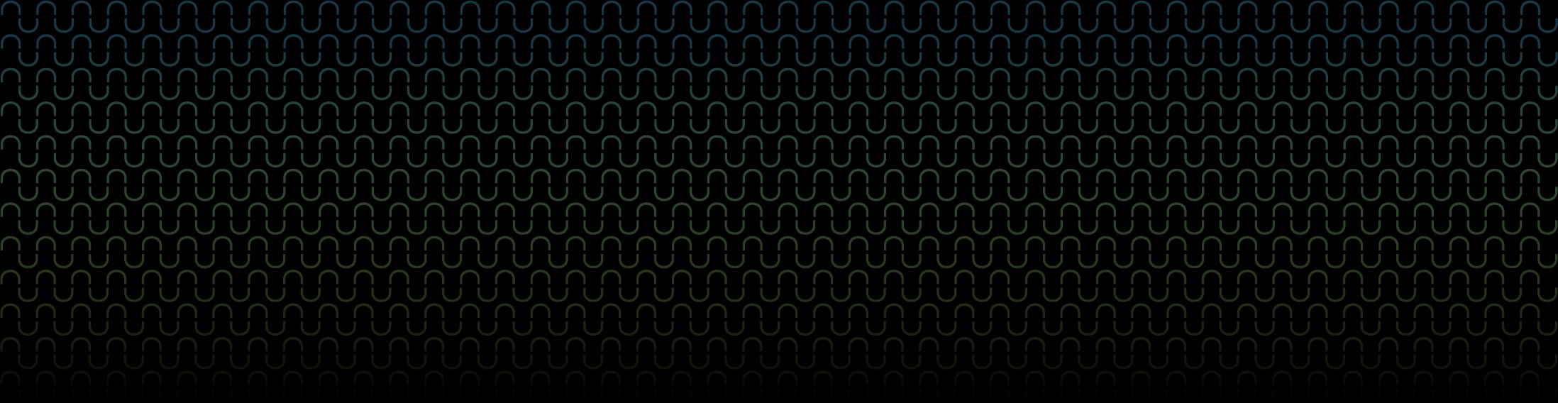 What Is Monitoring and Evaluation (M&E) and Why It Matters