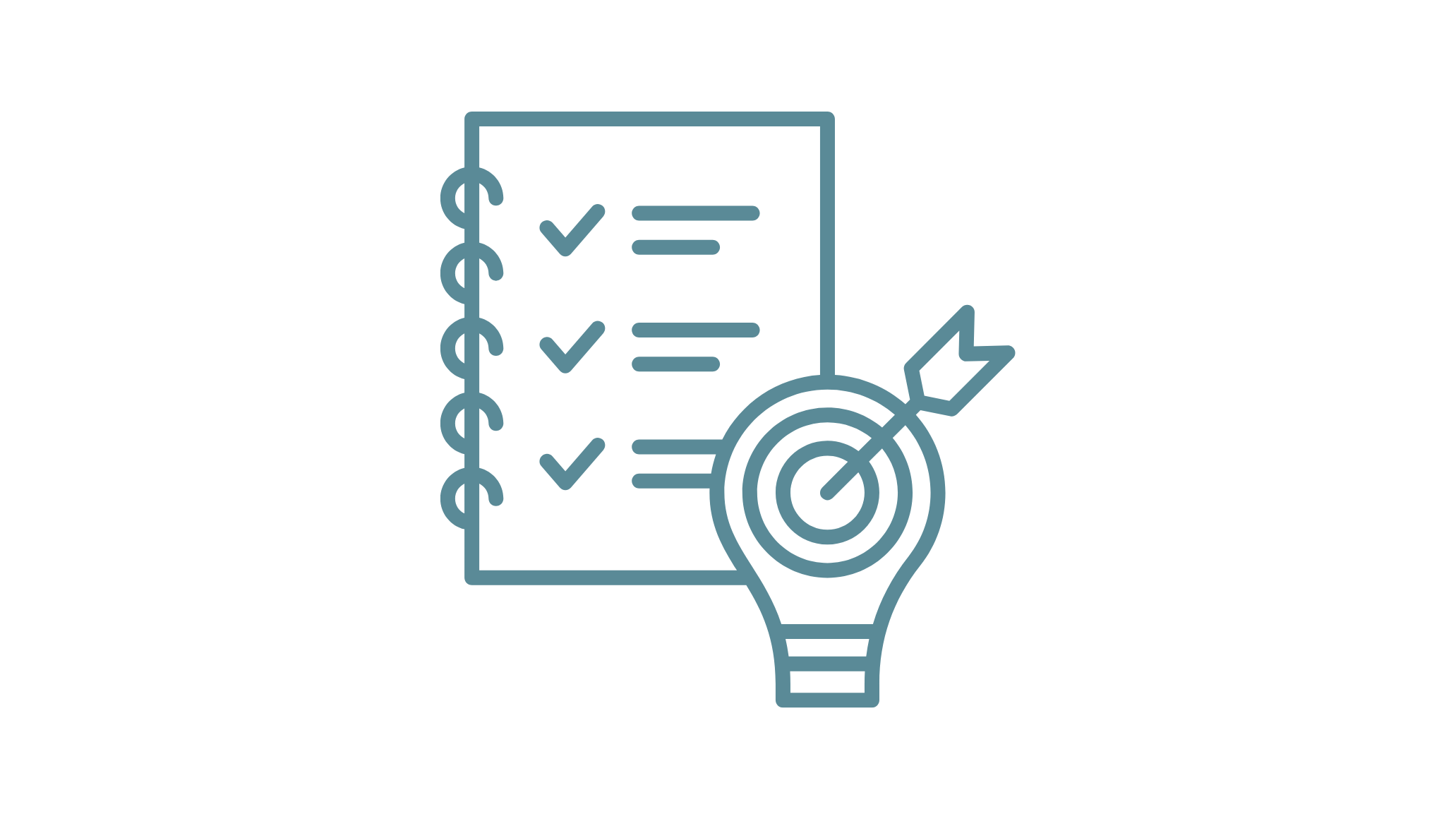 Strategy, Research & Policy Development